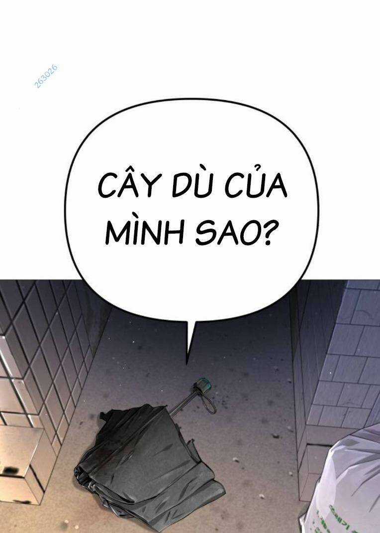 Quán Ngon Chapter 15 trang 82