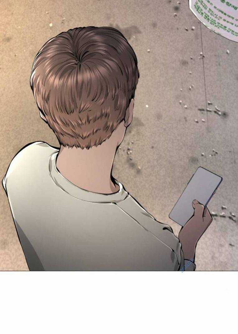 Quán Ngon Chapter 15 trang 83