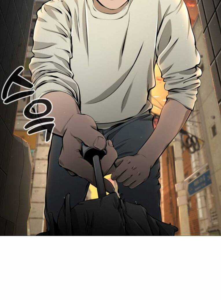 Quán Ngon Chapter 15 trang 87