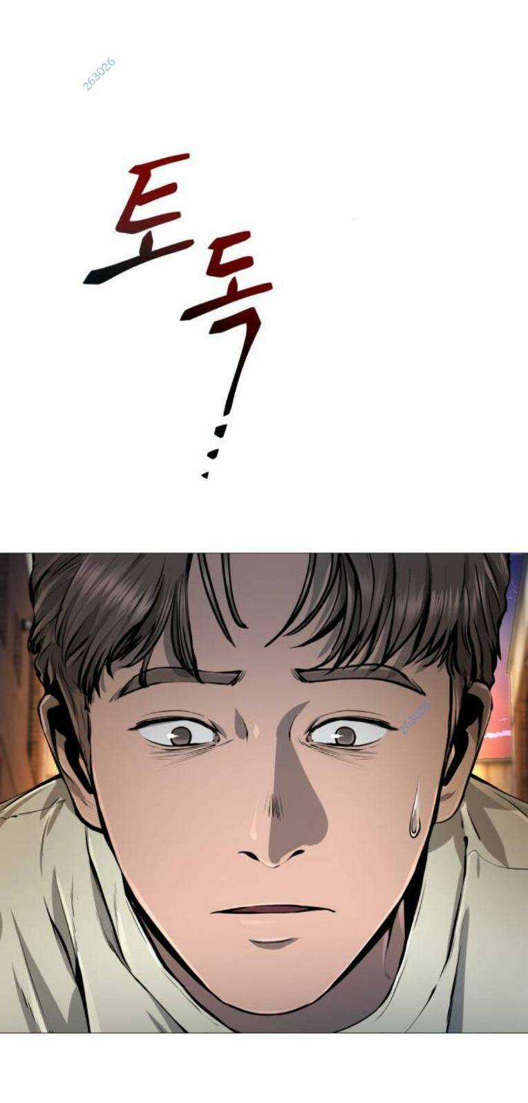 Quán Ngon Chapter 15 trang 88