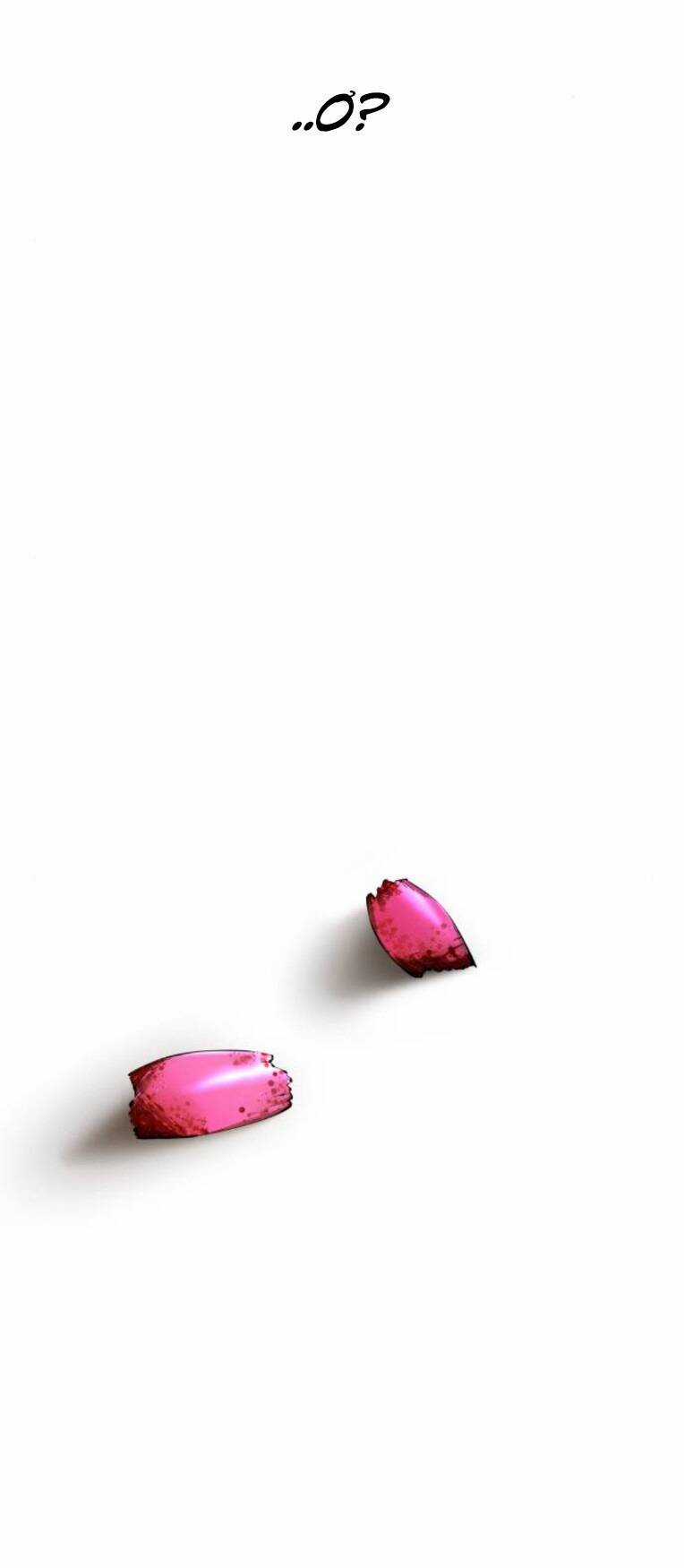 Quán Ngon Chapter 15 trang 89