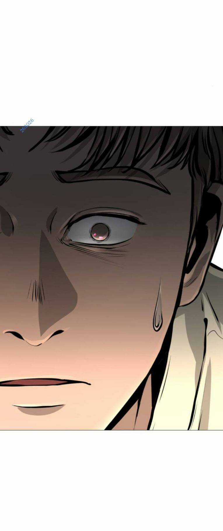 Quán Ngon Chapter 15 trang 90