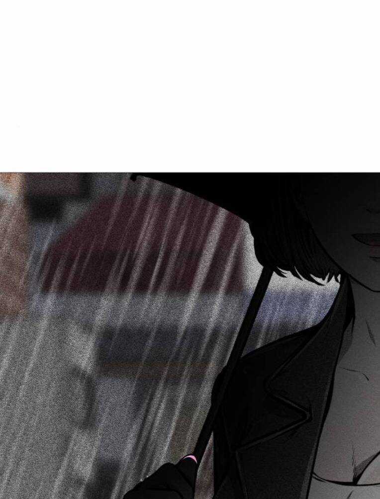 Quán Ngon Chapter 15 trang 91