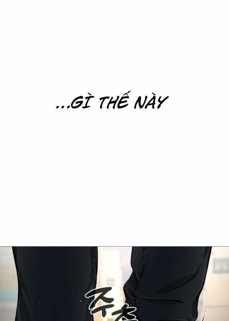 Quán Ngon Chapter 15 trang 93