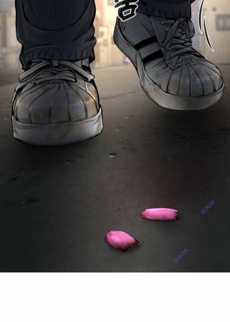 Quán Ngon Chapter 15 trang 94