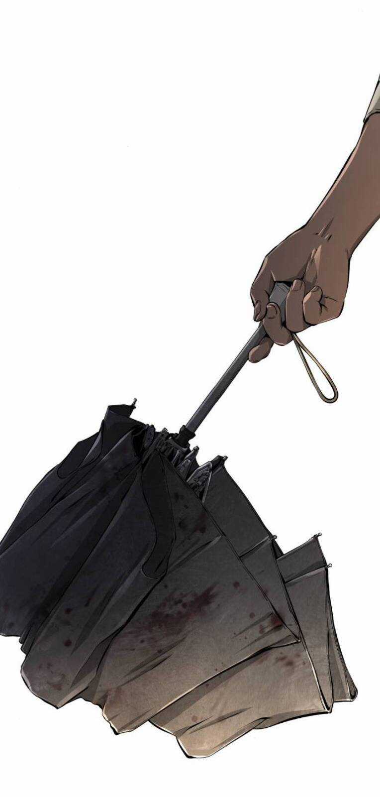 Quán Ngon Chapter 15 trang 95