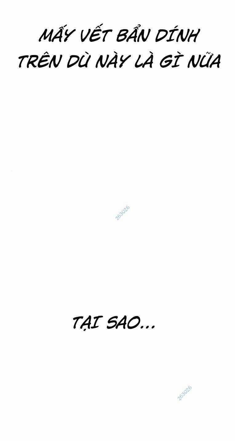 Quán Ngon Chapter 15 trang 96