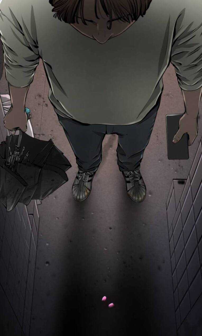 Quán Ngon Chapter 15 trang 98