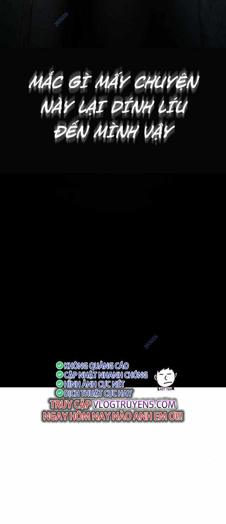 Quán Ngon Chapter 15 trang 99