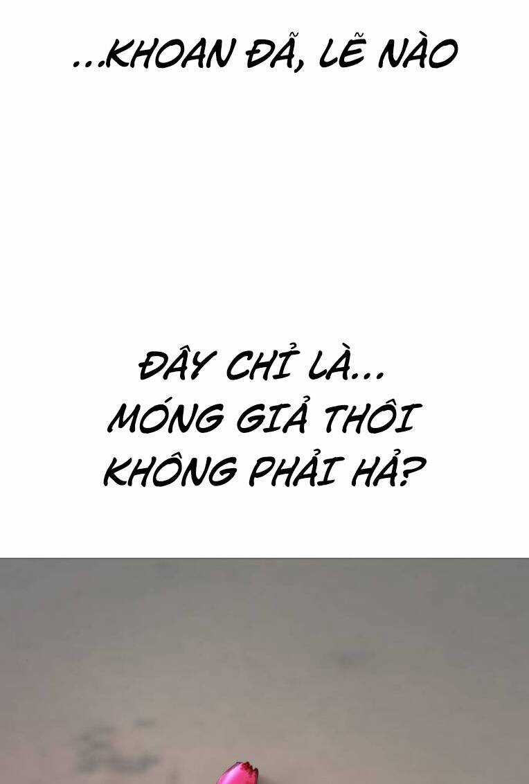 Quán Ngon Chapter 16 trang 10