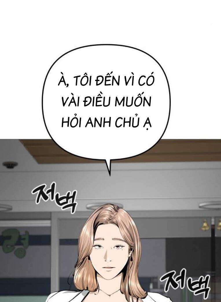 Quán Ngon Chapter 16 trang 102