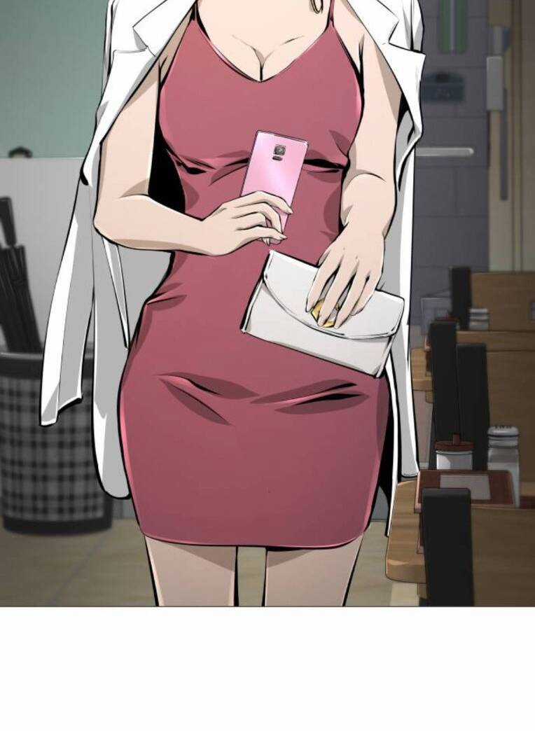 Quán Ngon Chapter 16 trang 103