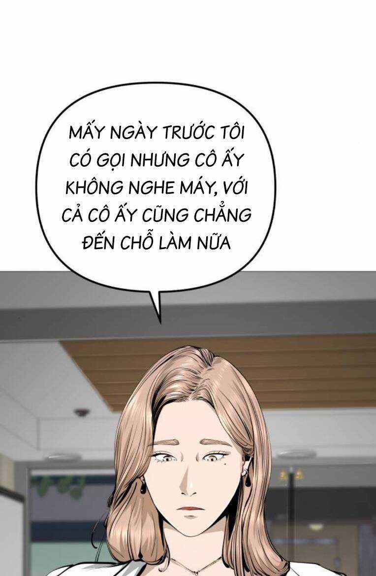 Quán Ngon Chapter 16 trang 109