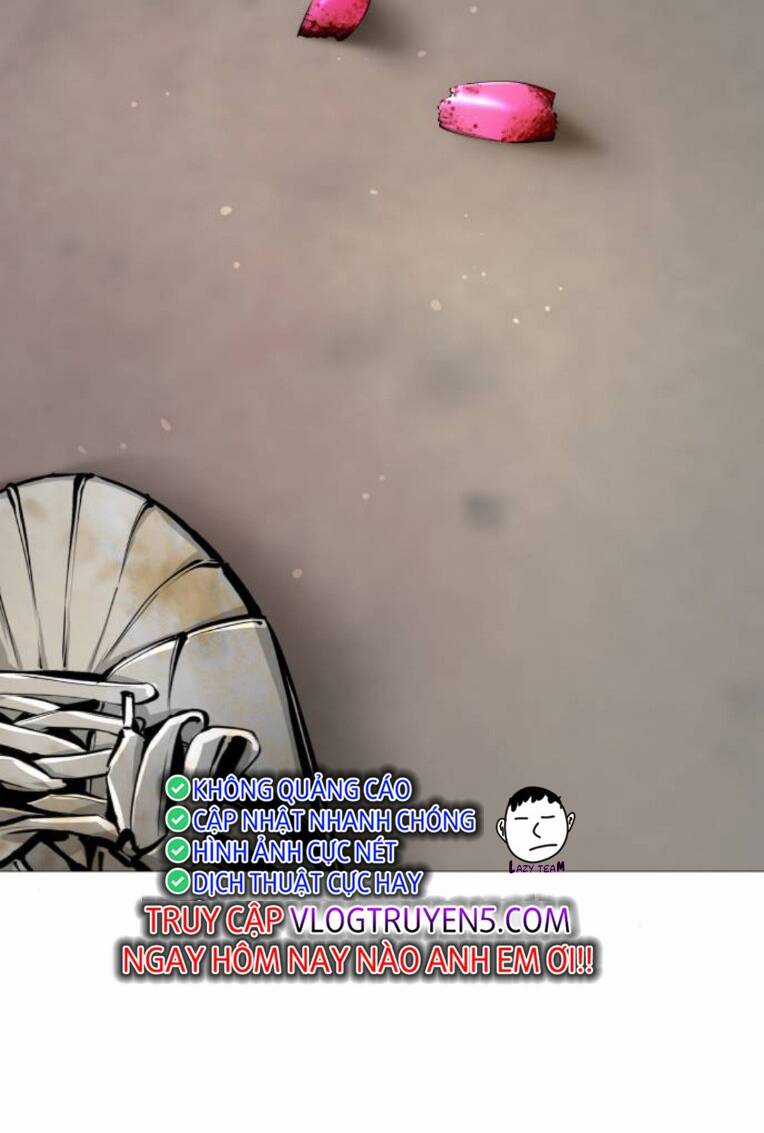 Quán Ngon Chapter 16 trang 11