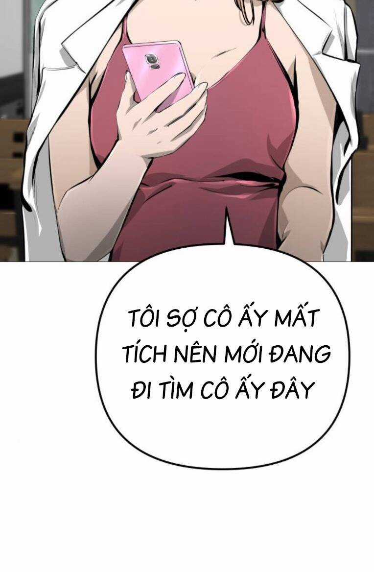 Quán Ngon Chapter 16 trang 110