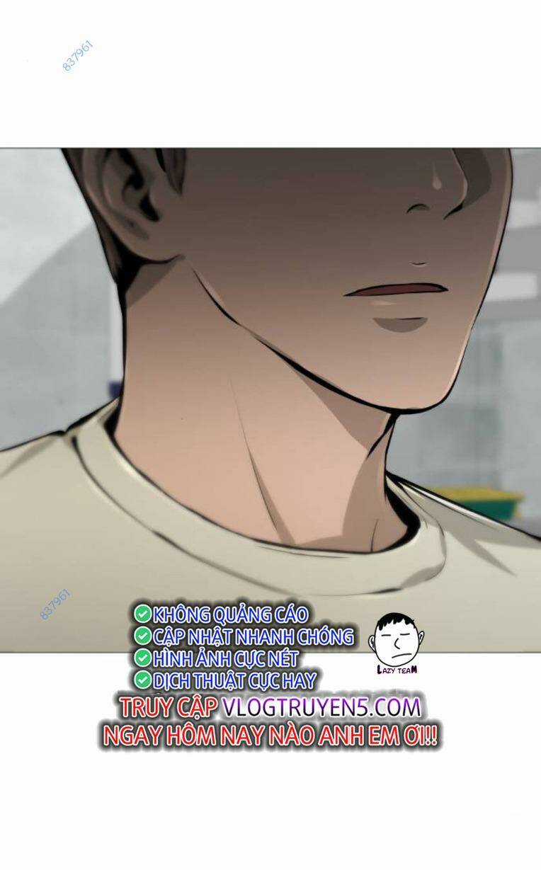 Quán Ngon Chapter 16 trang 111