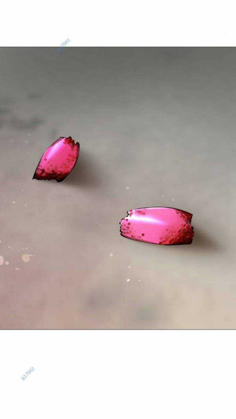 Quán Ngon Chapter 16 trang 12