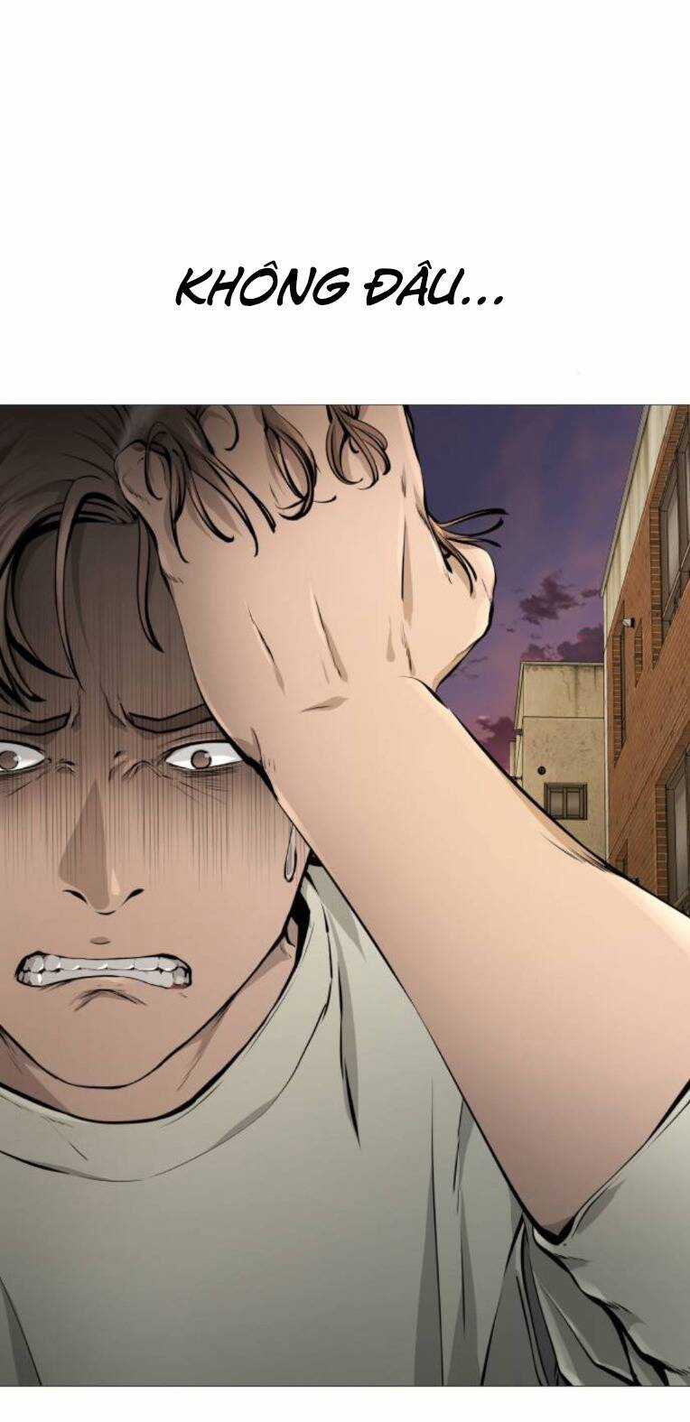 Quán Ngon Chapter 16 trang 13