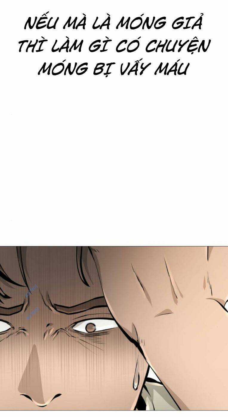 Quán Ngon Chapter 16 trang 14