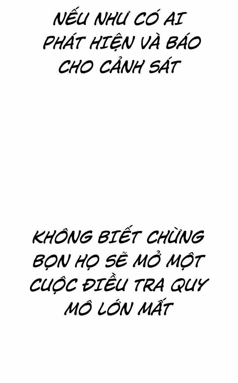Quán Ngon Chapter 16 trang 15
