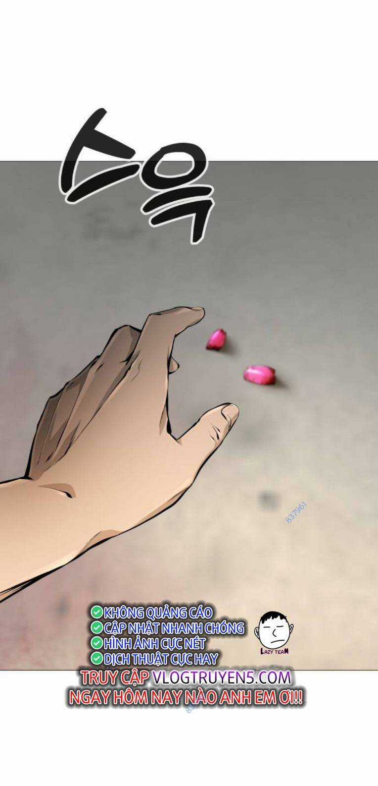 Quán Ngon Chapter 16 trang 16