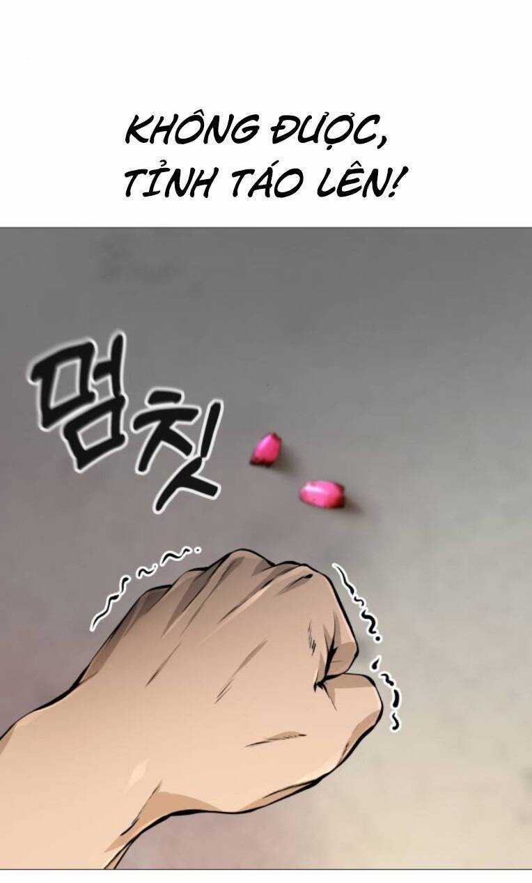 Quán Ngon Chapter 16 trang 17