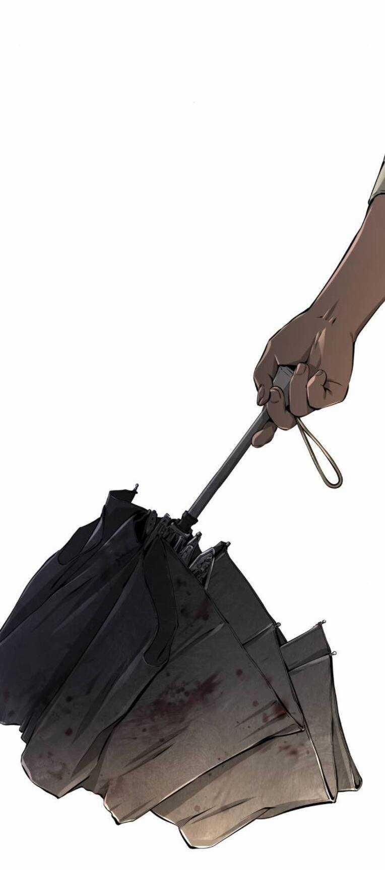 Quán Ngon Chapter 16 trang 2