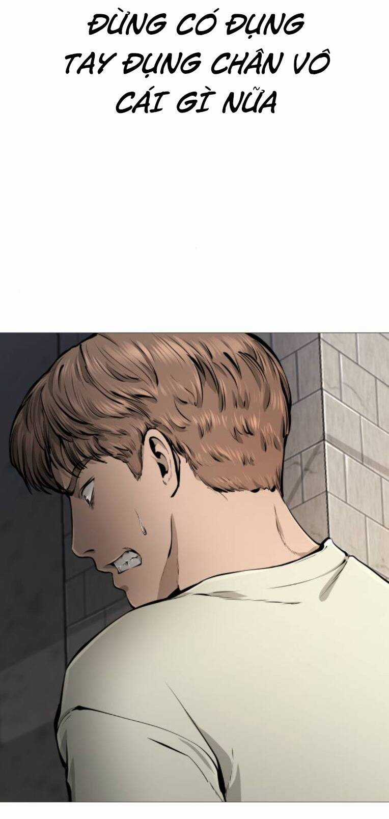 Quán Ngon Chapter 16 trang 20