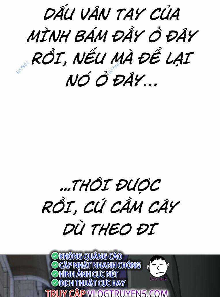 Quán Ngon Chapter 16 trang 23