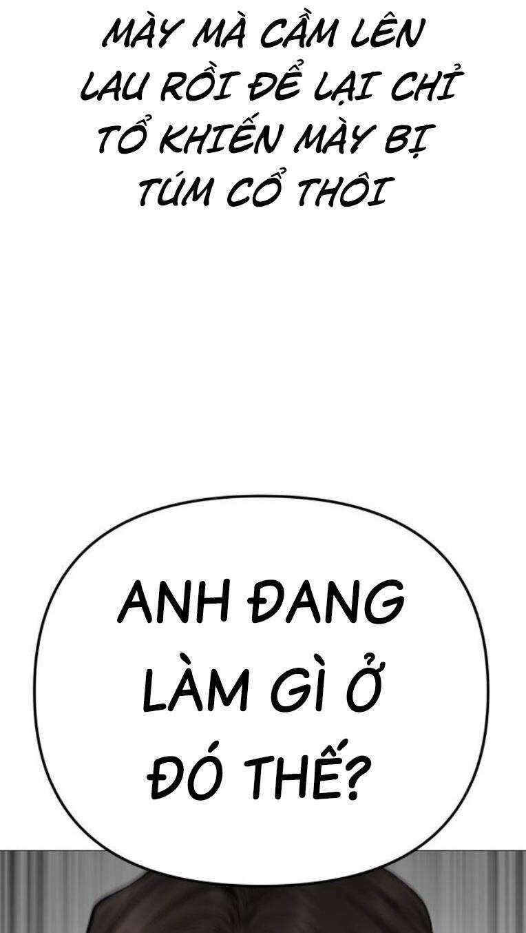 Quán Ngon Chapter 16 trang 25