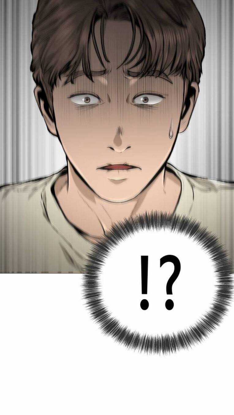 Quán Ngon Chapter 16 trang 26