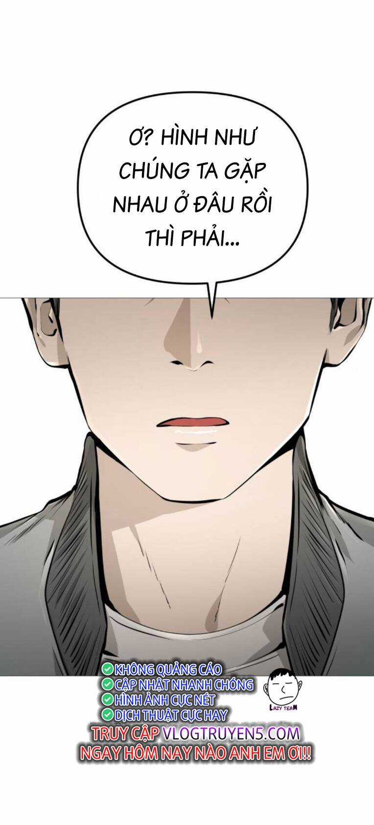 Quán Ngon Chapter 16 trang 28