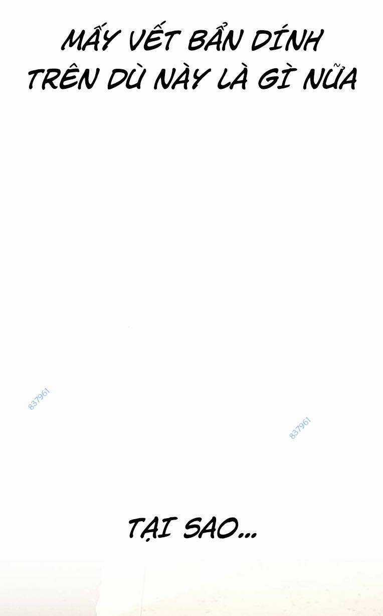 Quán Ngon Chapter 16 trang 3