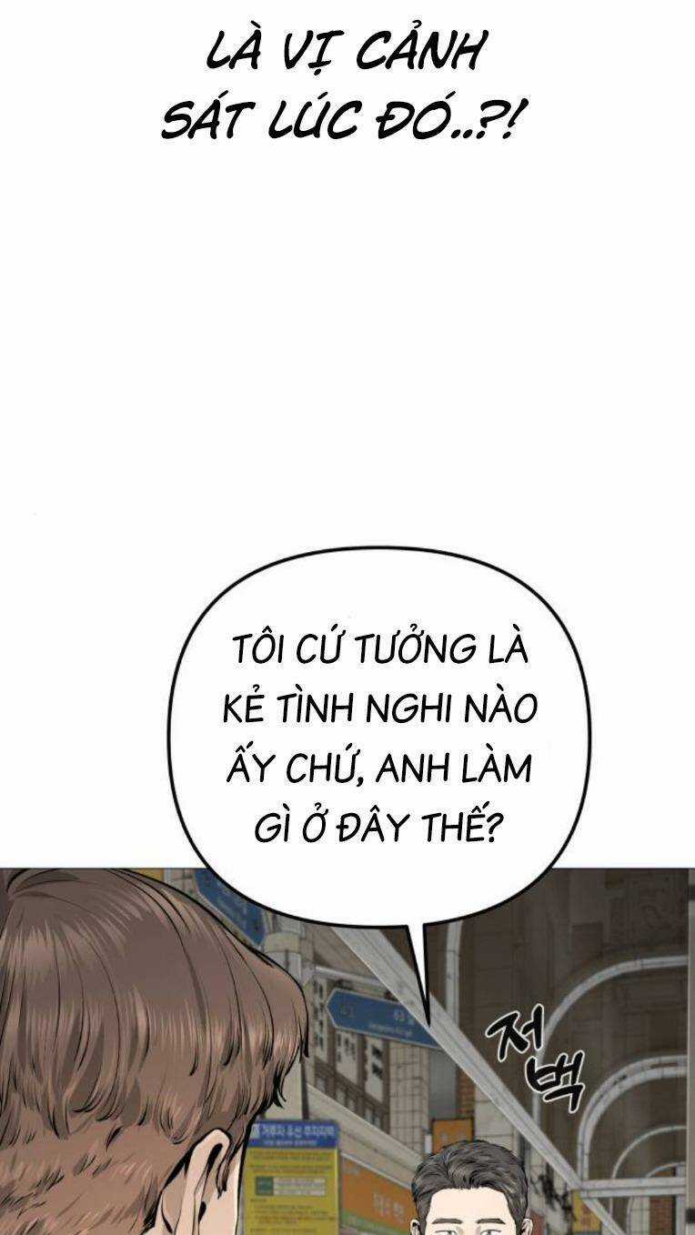 Quán Ngon Chapter 16 trang 32
