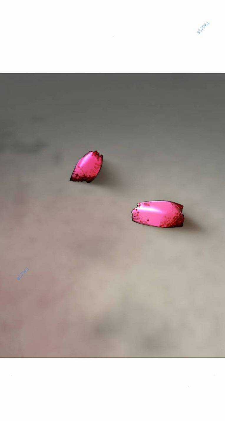 Quán Ngon Chapter 16 trang 35