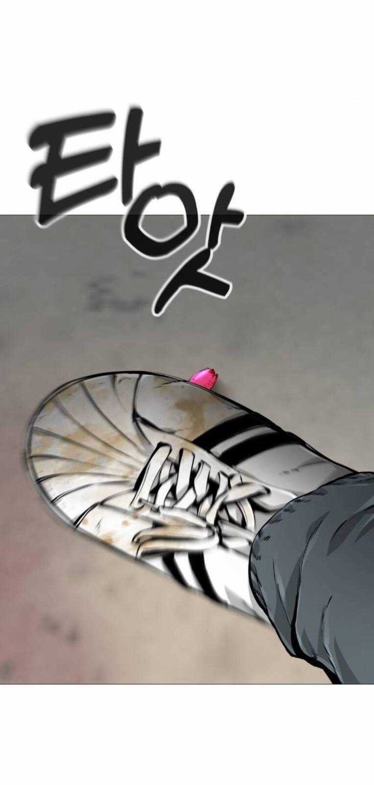 Quán Ngon Chapter 16 trang 36