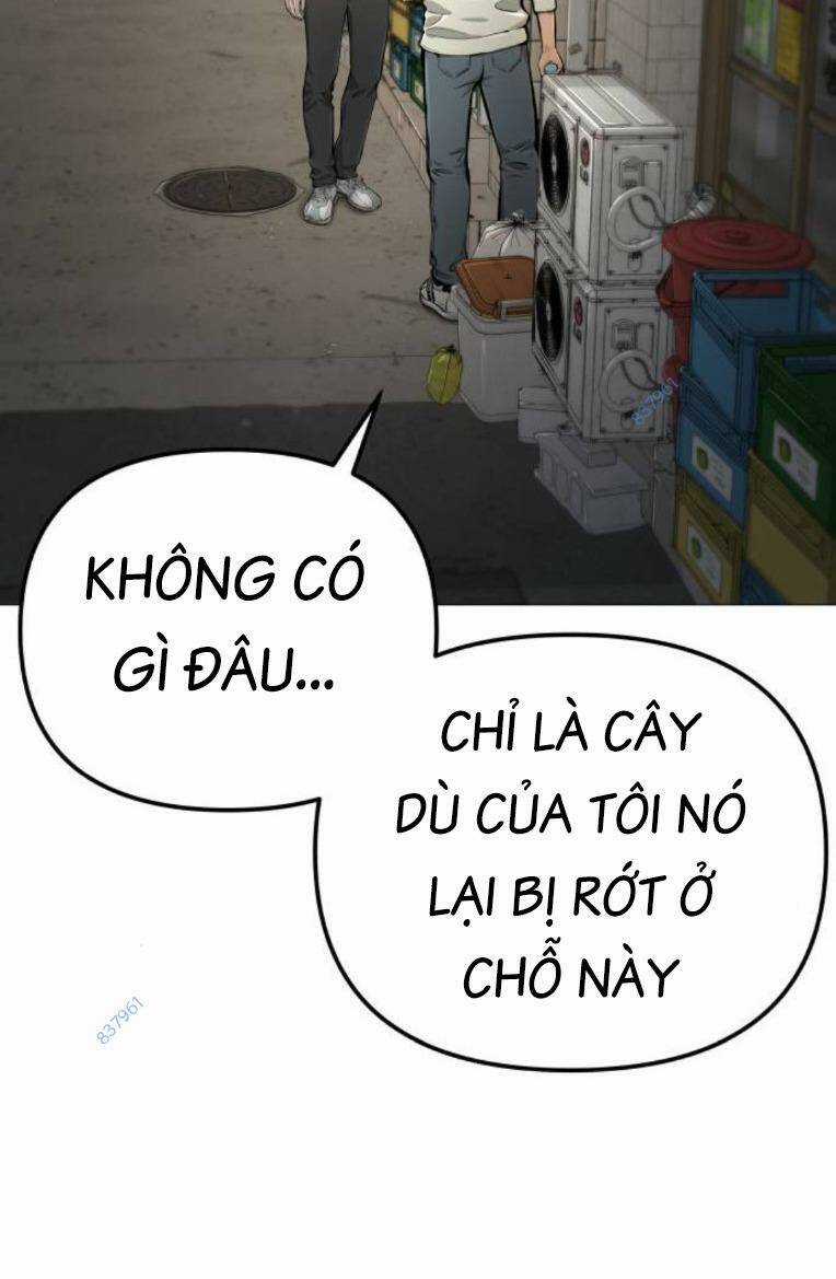 Quán Ngon Chapter 16 trang 38