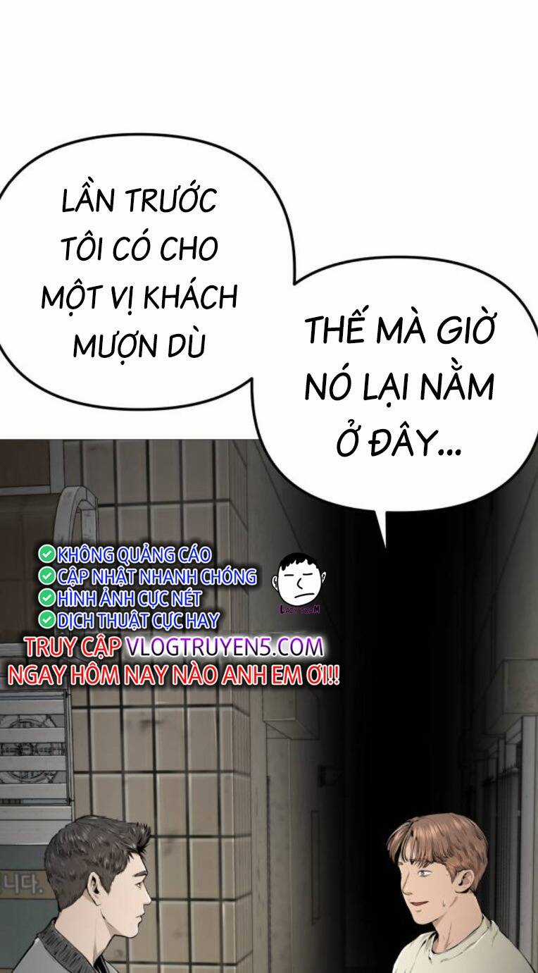 Quán Ngon Chapter 16 trang 39