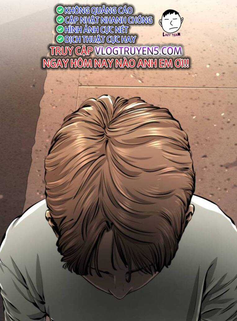 Quán Ngon Chapter 16 trang 4