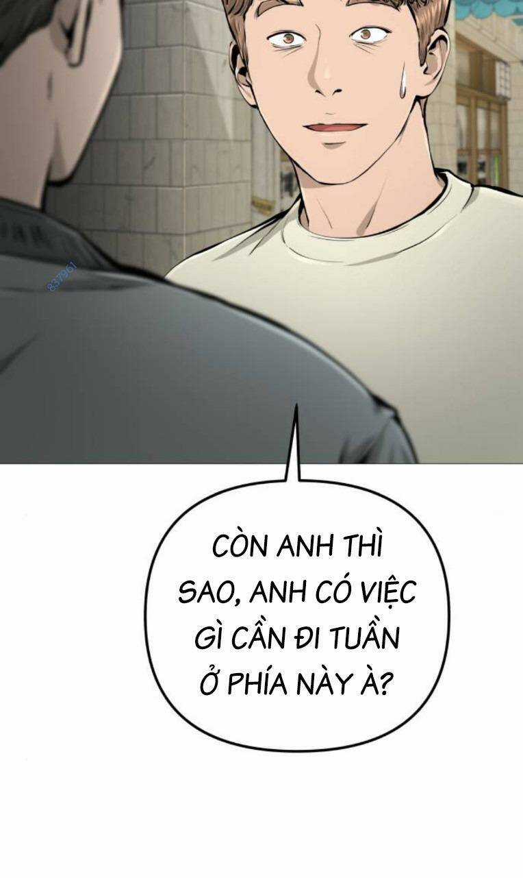 Quán Ngon Chapter 16 trang 42