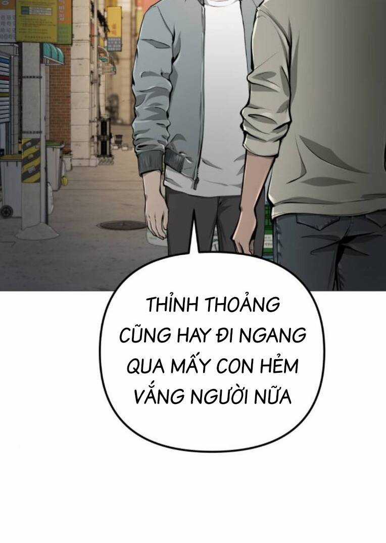 Quán Ngon Chapter 16 trang 44