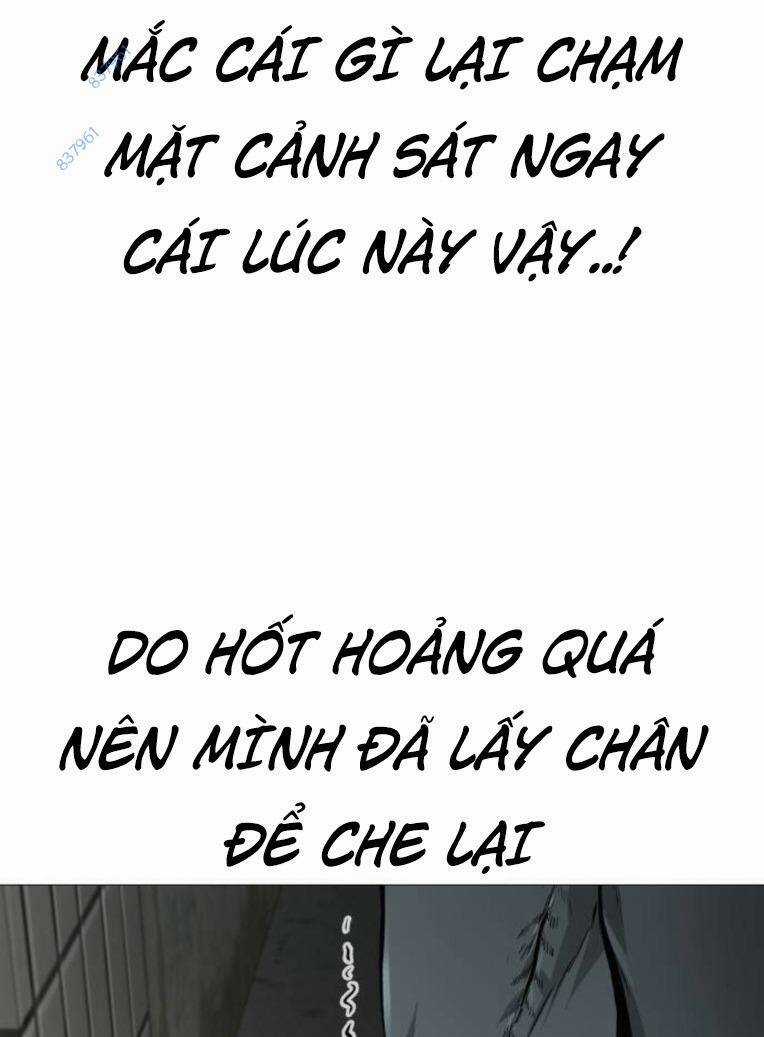 Quán Ngon Chapter 16 trang 47