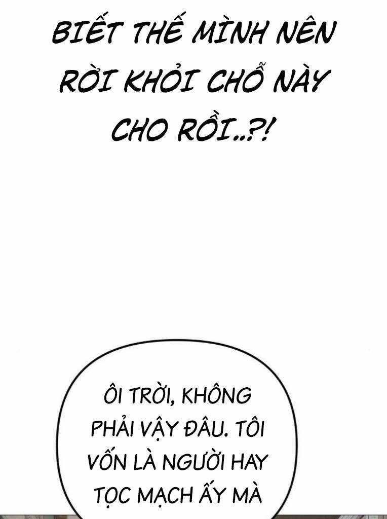 Quán Ngon Chapter 16 trang 49