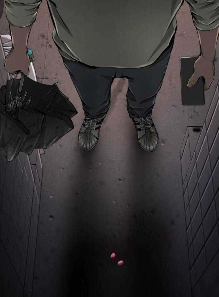 Quán Ngon Chapter 16 trang 5