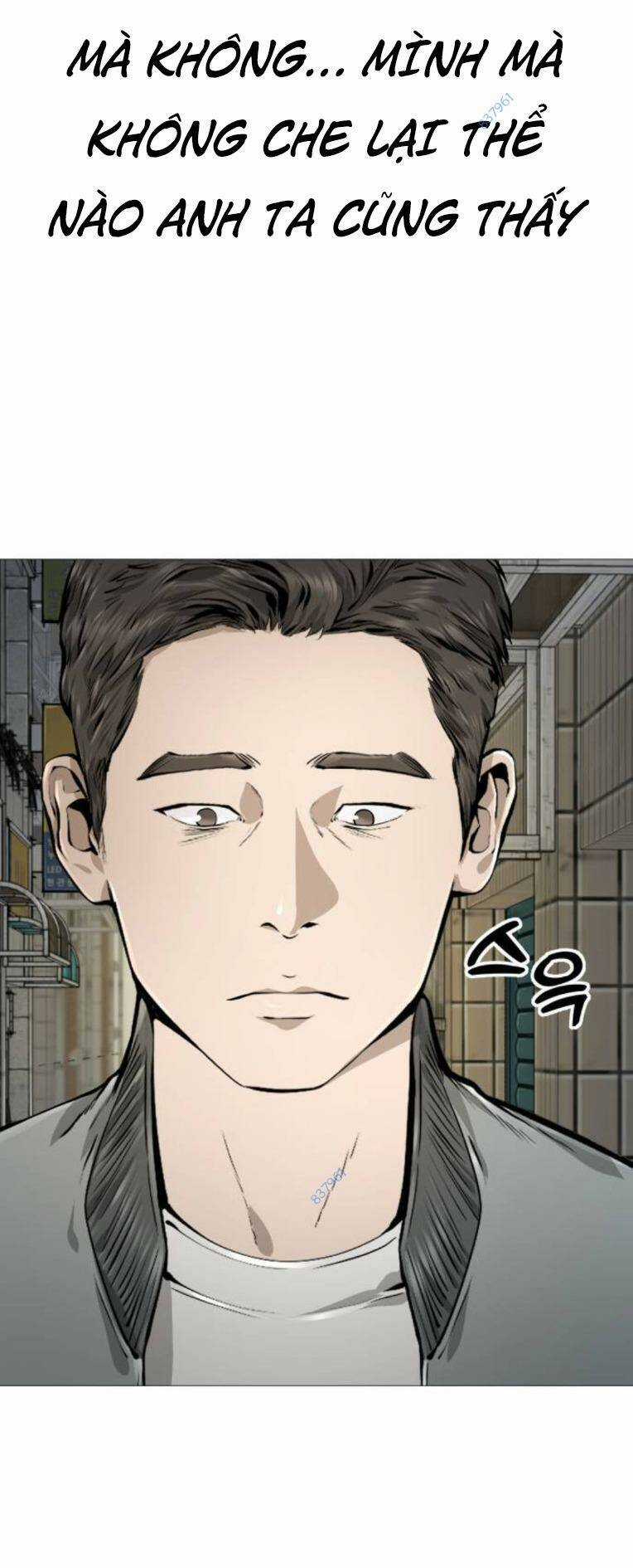 Quán Ngon Chapter 16 trang 51