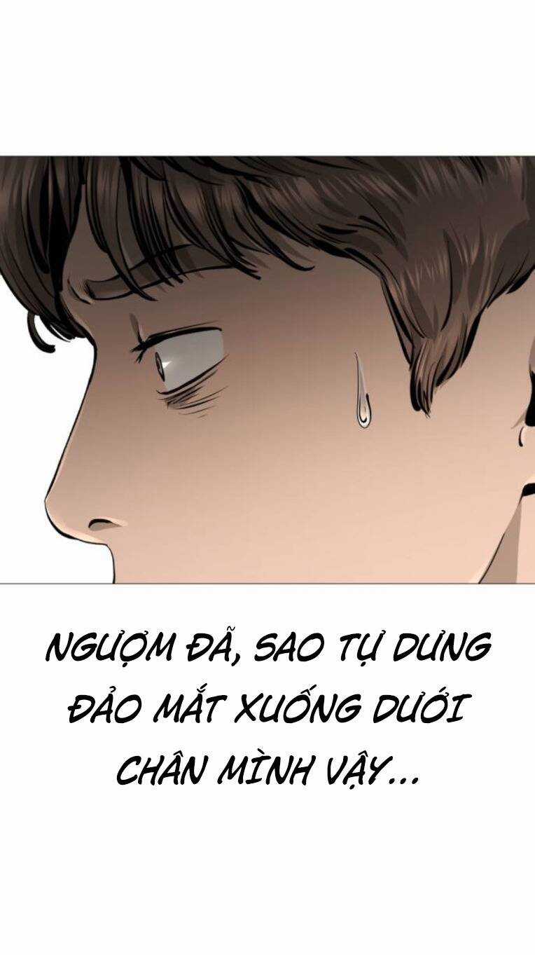 Quán Ngon Chapter 16 trang 52