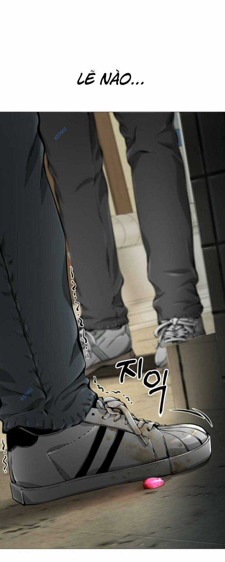 Quán Ngon Chapter 16 trang 53