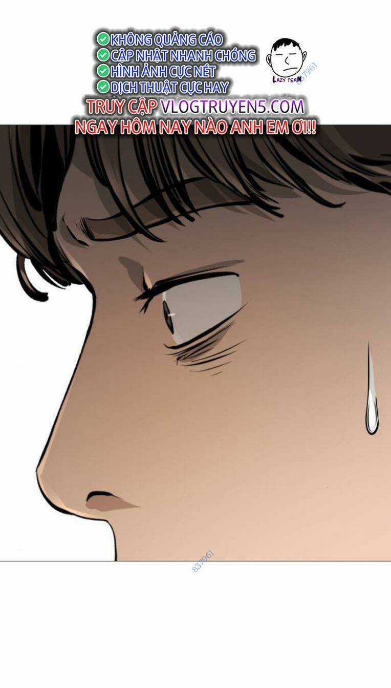 Quán Ngon Chapter 16 trang 55