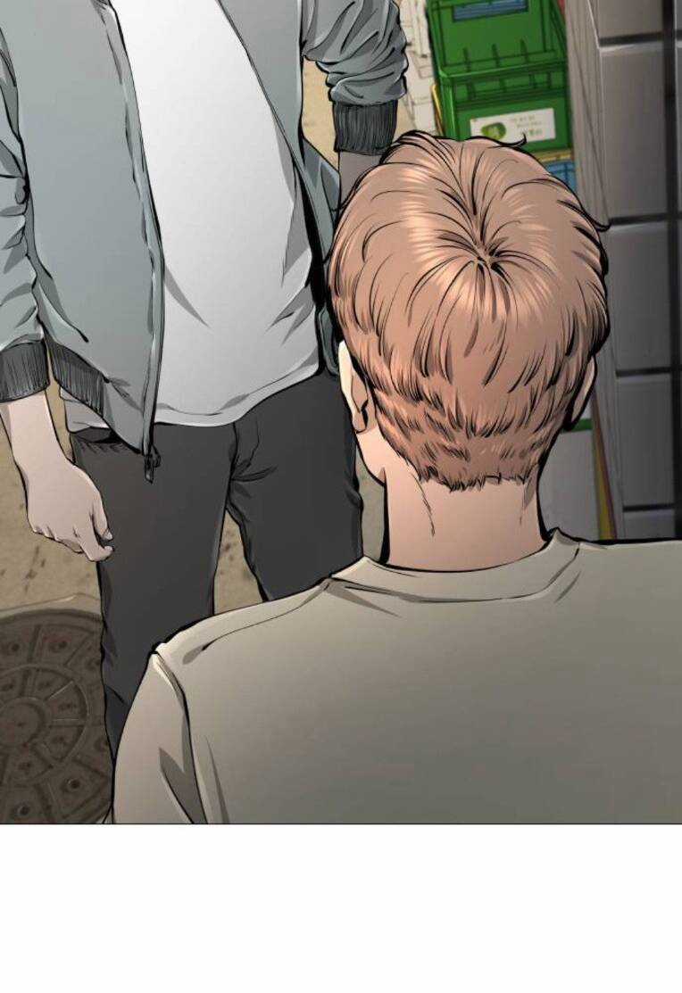 Quán Ngon Chapter 16 trang 57