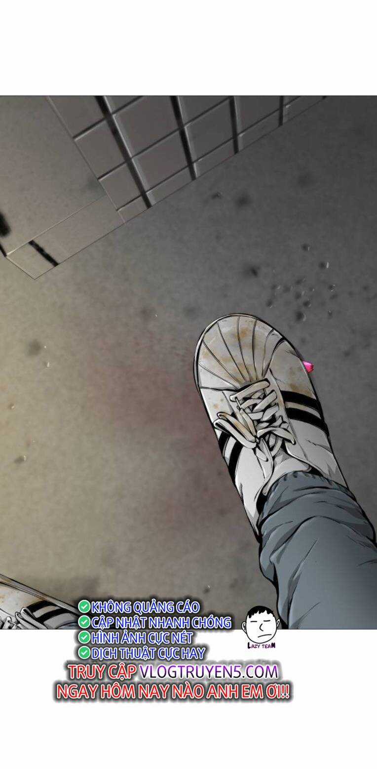 Quán Ngon Chapter 16 trang 59